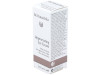 Dr. Hauschka Crema Regeneradora Contorno Ojos 15Ml