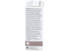 Dr. Hauschka Crema Regeneradora Contorno Ojos 15Ml