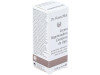 Dr. Hauschka Crema Regeneradora Contorno Ojos 15Ml