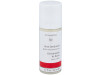 Desodoran Petal Rosas 50 ml - Dr. Hauschka