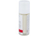 Desodoran Petal Rosas 50 ml - Dr. Hauschka