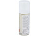 Desodoran Petal Rosas 50 ml - Dr. Hauschka