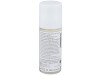 Desodoran Petal Rosas 50 ml - Dr. Hauschka