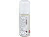 Desodoran Petal Rosas 50 ml - Dr. Hauschka