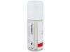 Desodoran Petal Rosas 50 ml - Dr. Hauschka