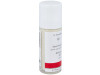 Desodoran Petal Rosas 50 ml - Dr. Hauschka