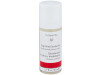 Dr. Hauschka Desodorante Roll-On Salvia Y Hierbabuena 50Ml