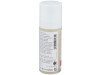 Dr. Hauschka Desodorante Roll-On Salvia Y Hierbabuena 50Ml