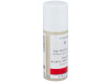 Dr. Hauschka Desodorante Roll-On Salvia Y Hierbabuena 50Ml