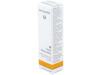 Crema Bronceadora Facial De Día Con Color 30 Ml