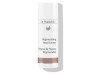 Dr. Hauschka Balsamo De Manos Regenerador 50Ml