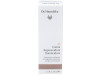 Crema Facial Regenera Iluminad 40ml - Dr. Hauschka