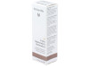 Crema Facial Regenera Iluminad 40ml - Dr. Hauschka