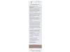 Crema Facial Regenera Iluminad 40ml - Dr. Hauschka