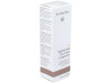 Crema Facial Regenera Iluminad 40ml - Dr. Hauschka