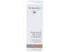 Crema Facial Regenera Iluminad 40ml - Dr. Hauschka