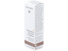 Crema Facial Regenera Iluminad 40ml - Dr. Hauschka