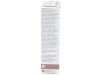 Crema Facial Regenera Iluminad 40ml - Dr. Hauschka