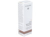 Crema Facial Regenera Iluminad 40ml - Dr. Hauschka