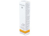 Serum Facial Noche 20ml - Dr. Hauschka