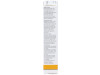 Serum Facial Noche 20ml - Dr. Hauschka