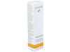 Serum Facial Noche 20ml - Dr. Hauschka