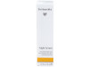 Serum Facial Noche 20ml - Dr. Hauschka