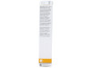 Serum Facial Noche 20ml - Dr. Hauschka
