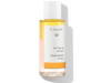 Dr. Hauschka Desmaquillante Ojos 75Ml