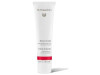 Shower Cream 150ml - Dr. Hauschka
