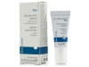 Med Cuidado Labial Labimint 5ml - Dr. Hauschka