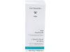 Colutorio Bucal 300ml - Dr. Hauschka