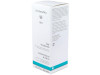 Colutorio Bucal 300ml - Dr. Hauschka