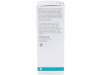 Colutorio Bucal 300ml - Dr. Hauschka