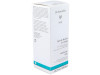 Colutorio Bucal 300ml - Dr. Hauschka