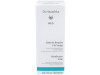Colutorio Bucal 300ml - Dr. Hauschka