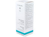 Colutorio Bucal 300ml - Dr. Hauschka