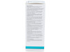 Colutorio Bucal 300ml - Dr. Hauschka