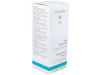 Colutorio Bucal 300ml - Dr. Hauschka
