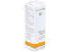 Aceite Facial 18ml - Dr. Hauschka