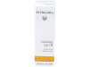 Aceite Facial 18ml - Dr. Hauschka