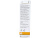 Aceite Facial 18ml - Dr. Hauschka