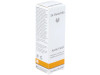Aceite Facial 18ml - Dr. Hauschka