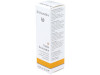 Dr. Hauschka Fluido Bronceador 18Ml