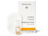 Dr. Hauschka Revitalizante Ocular 10X5Ml
