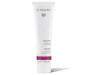 Gentle Cleansing For Hair y Scalps Shampoo 150ml - Dr. Hauschka