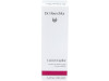 Tonico Capilar Revitalizante 100ml - Dr. Hauschka