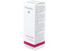 Tonico Capilar Revitalizante 100ml - Dr. Hauschka