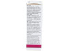 Tonico Capilar Revitalizante 100ml - Dr. Hauschka
