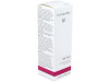 Tonico Capilar Revitalizante 100ml - Dr. Hauschka